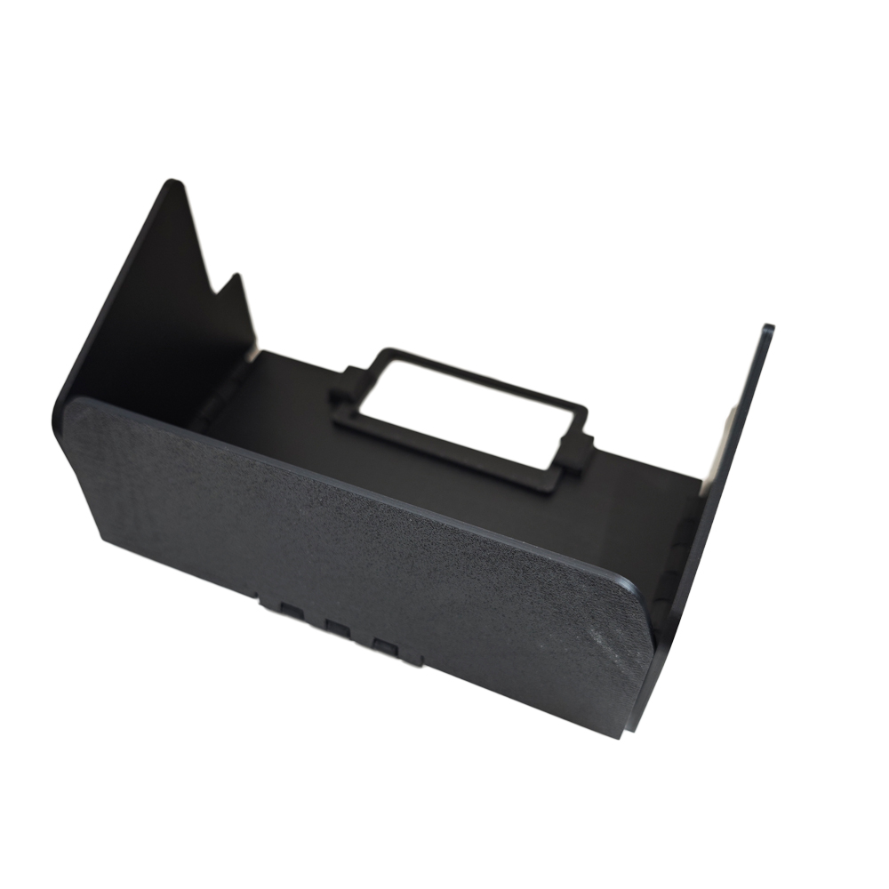 Voor DJI RC-N1 Zonnescherm voo - Drone Sun Shade recensie en prijs