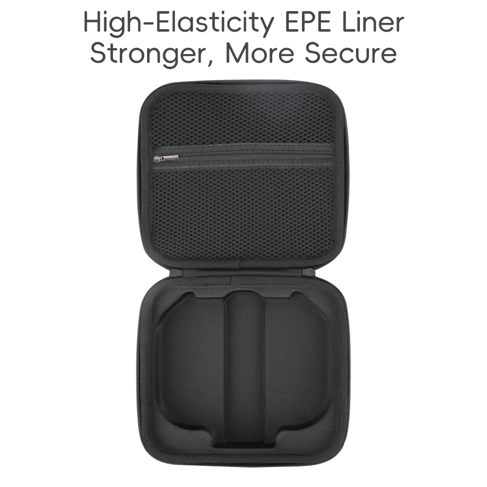 Anti-kras stofdichte opslag ha - Drone Hard Shell Case recensie en prijs