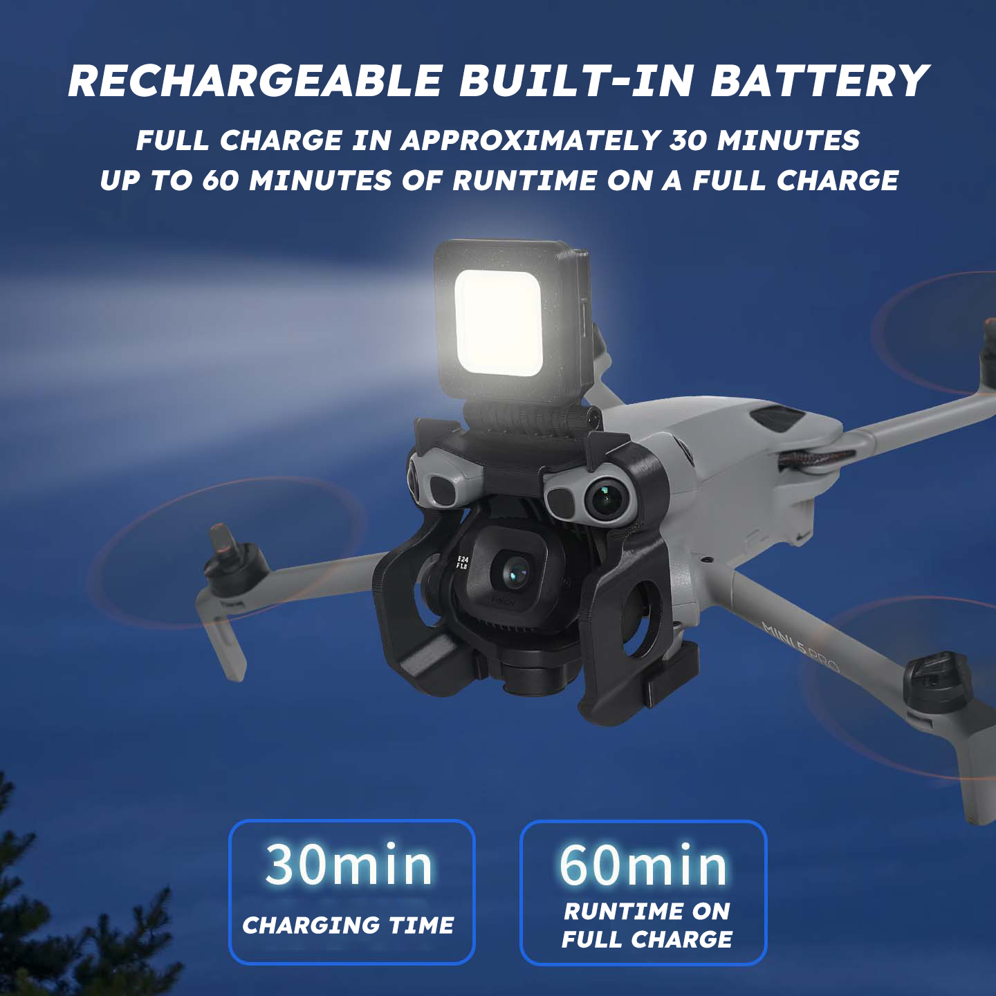 Voor DJI Mini 5Pro/Mavic 3Pro/ - Drone Neck Strap recensie en prijs