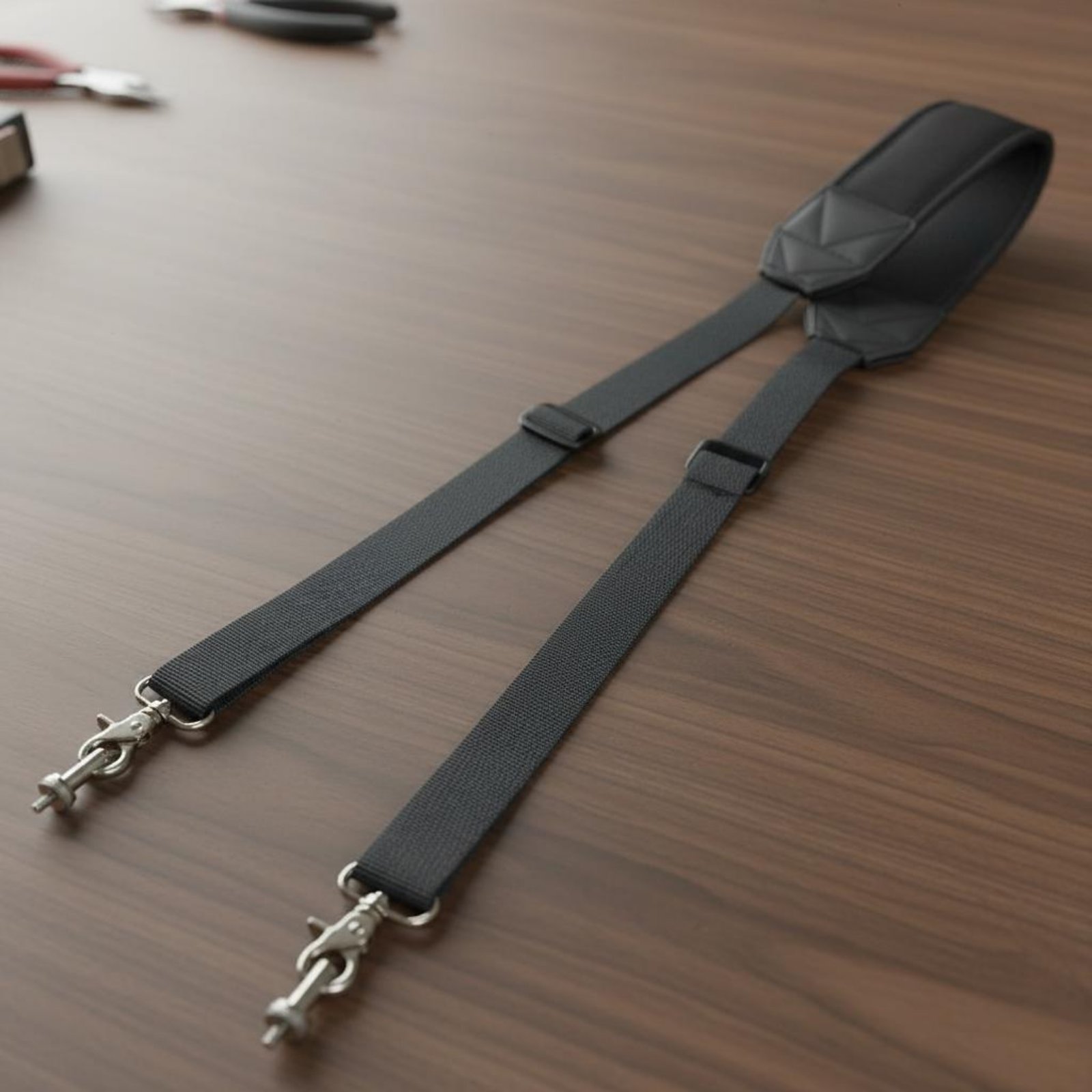 Drone-zenderriem Snelle instal - Drone Remote Controller Lanyard recensie en prijs