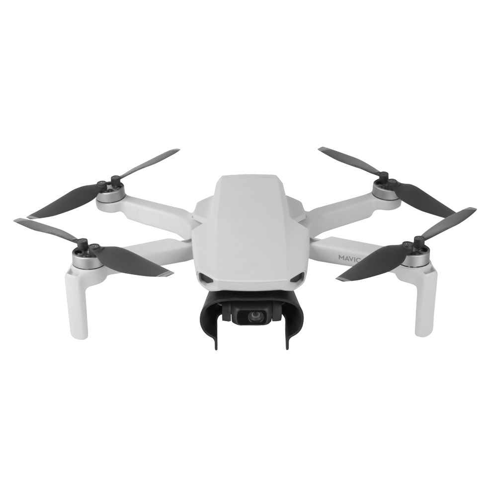 Zonnekap Voor Dji Mavic Mini 1 - Drone Sun Shade recensie en prijs
