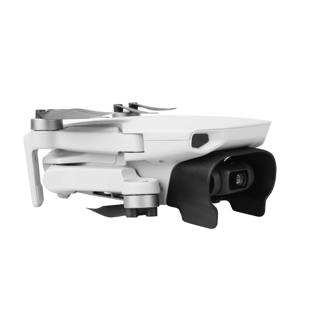 Zonnekap Voor Dji Mavic Mini 1 - Drone Sun Shade recensie en prijs
