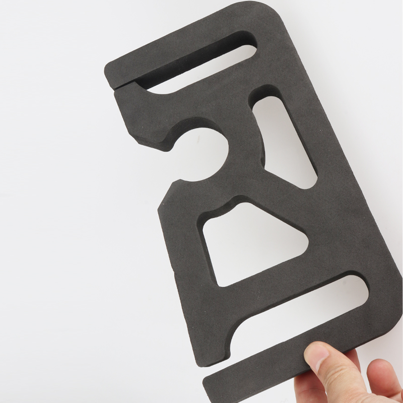 Nieuwe Collectie Propeller Hou - Drone Propeller Holder recensie en prijs
