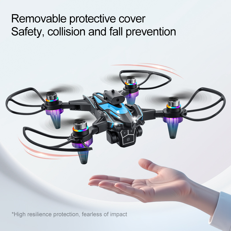 Buiten drone met elektrische d - Drone Controller Screen recensie en prijs