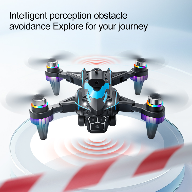 Buiten drone met elektrische d - Drone Controller Screen recensie en prijs
