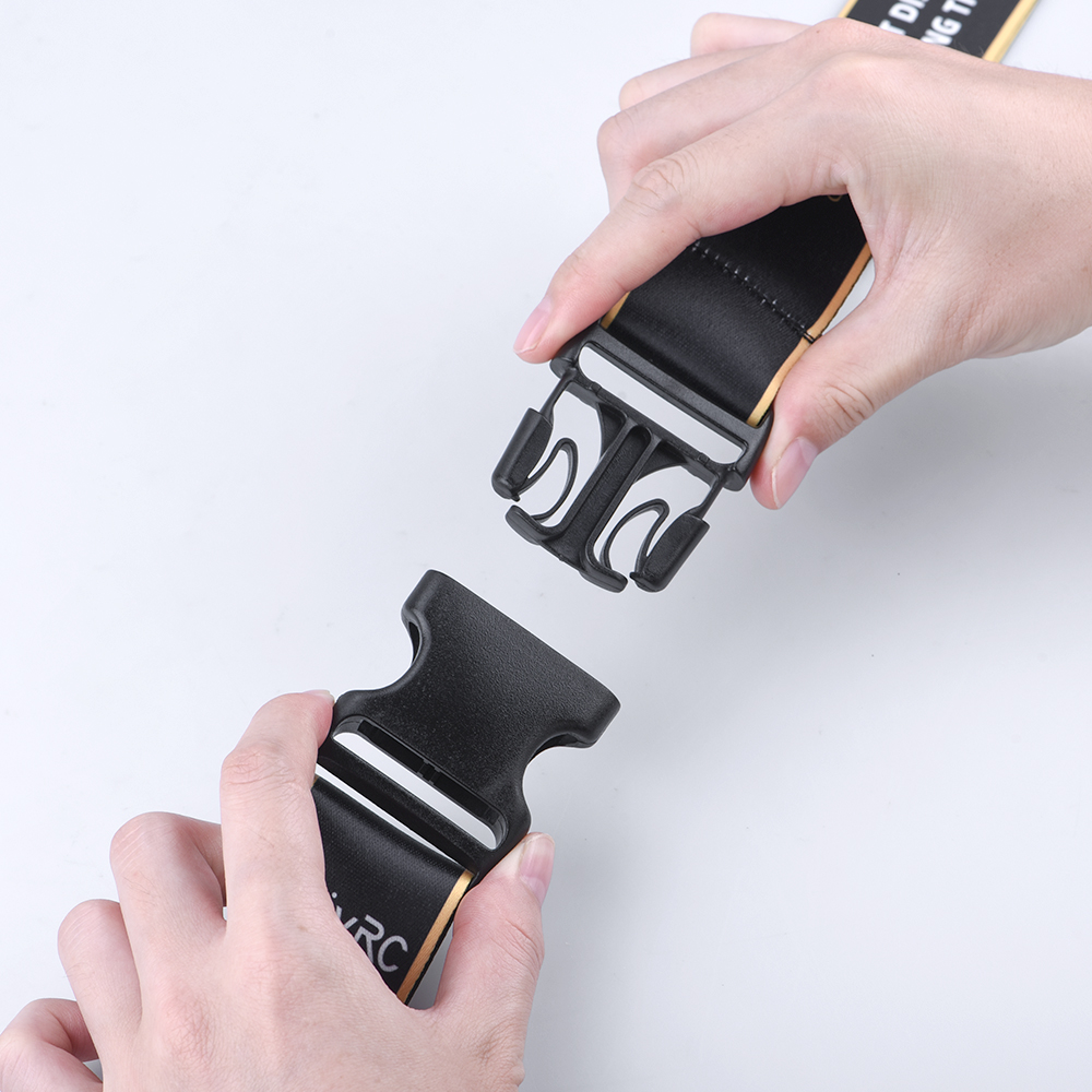 Nekkoord voor DJI Mavic 3/Air  - Drone Neck Strap recensie en prijs