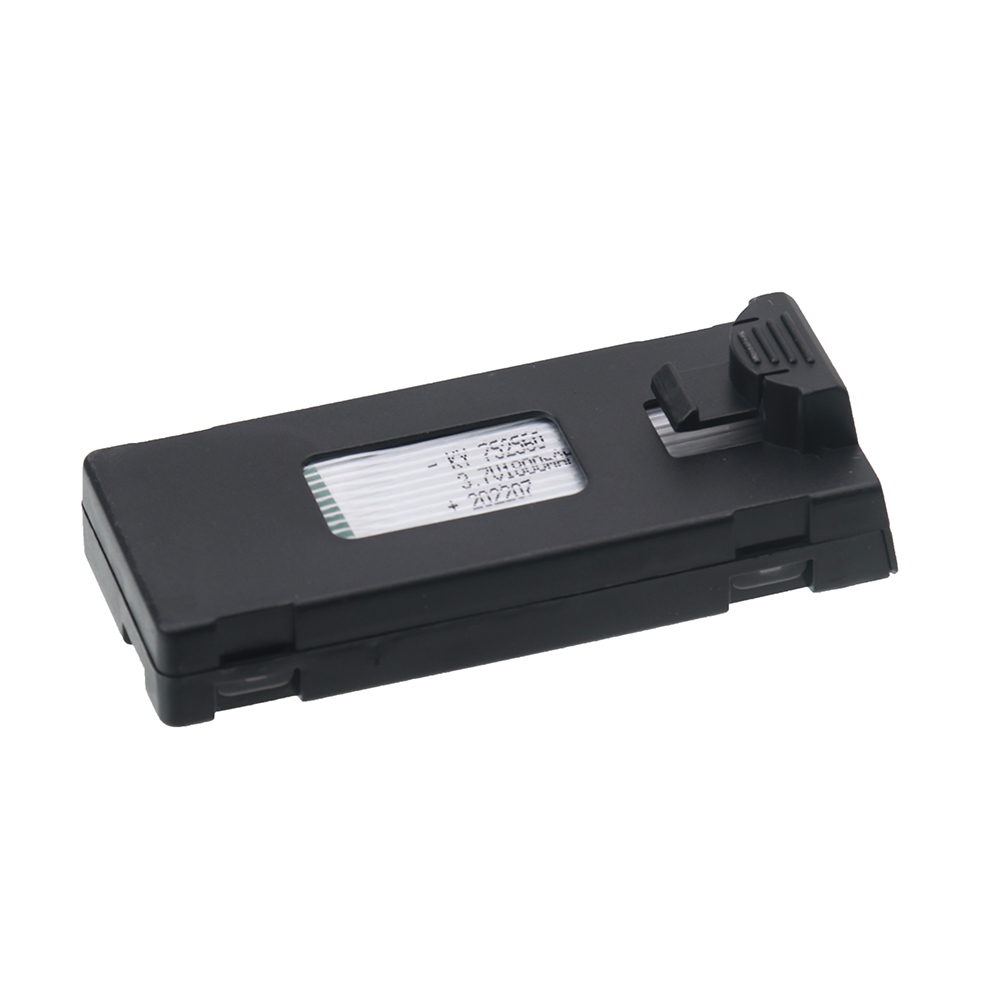 Voor E88 Batterij Oplaadbare B - Drone Battery Charger recensie en prijs