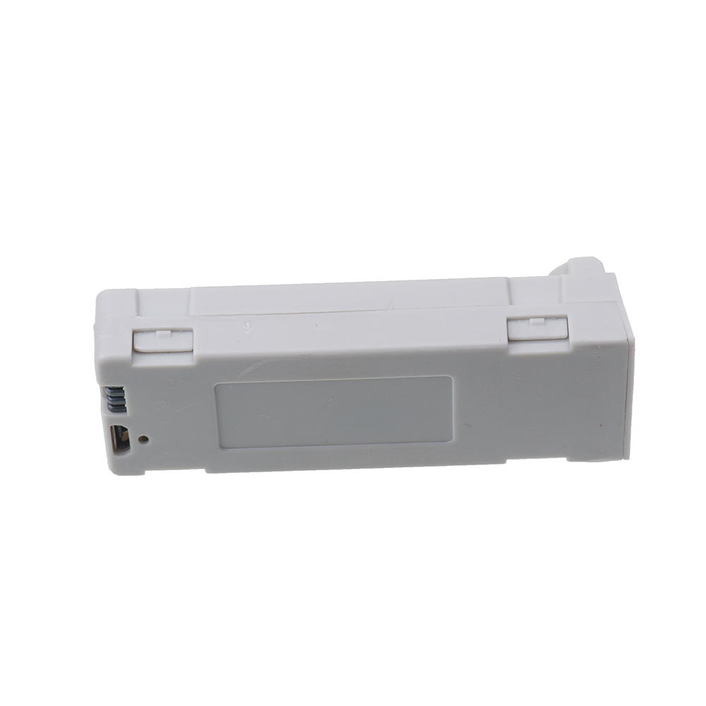 Voor E88 Batterij Oplaadbare B - Drone Battery Charger recensie en prijs