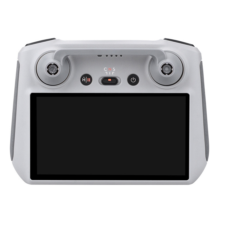Voor DJI RC 2 Joystick Drijfst - Drone Joystick Cover recensie en prijs