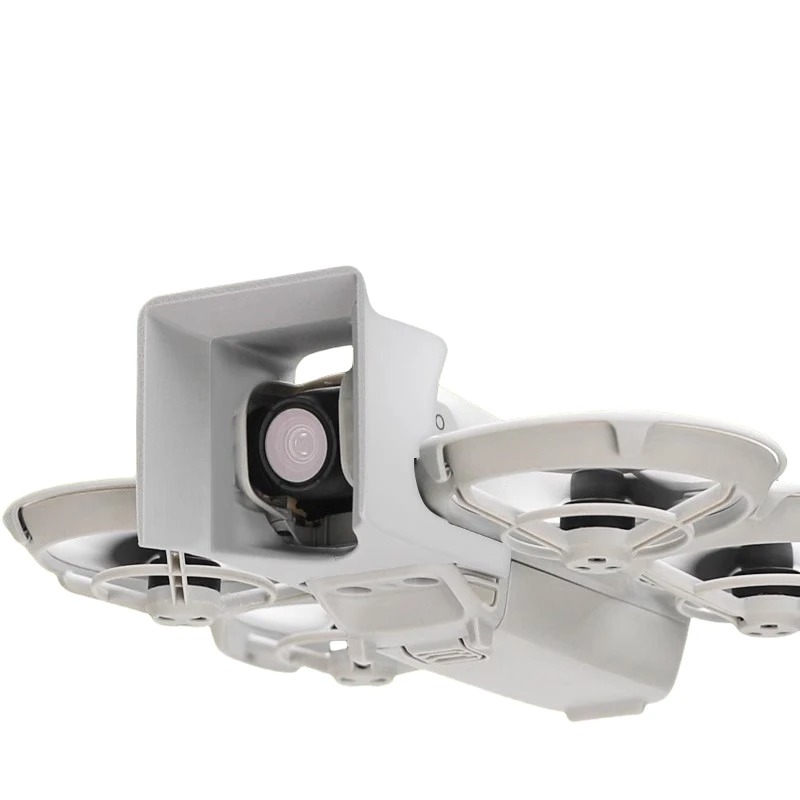 Voor DJI NEO Drone Gimbal Lens - Drone Sun Shade recensie en prijs