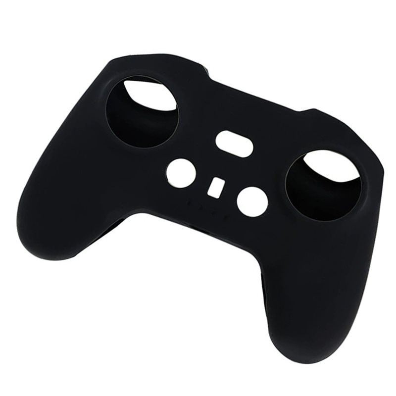 RC3 siliconen hoes beschermhoe - Drone Joystick Cover recensie en prijs