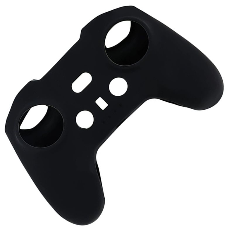 RC3 siliconen hoes beschermhoe - Drone Joystick Cover recensie en prijs