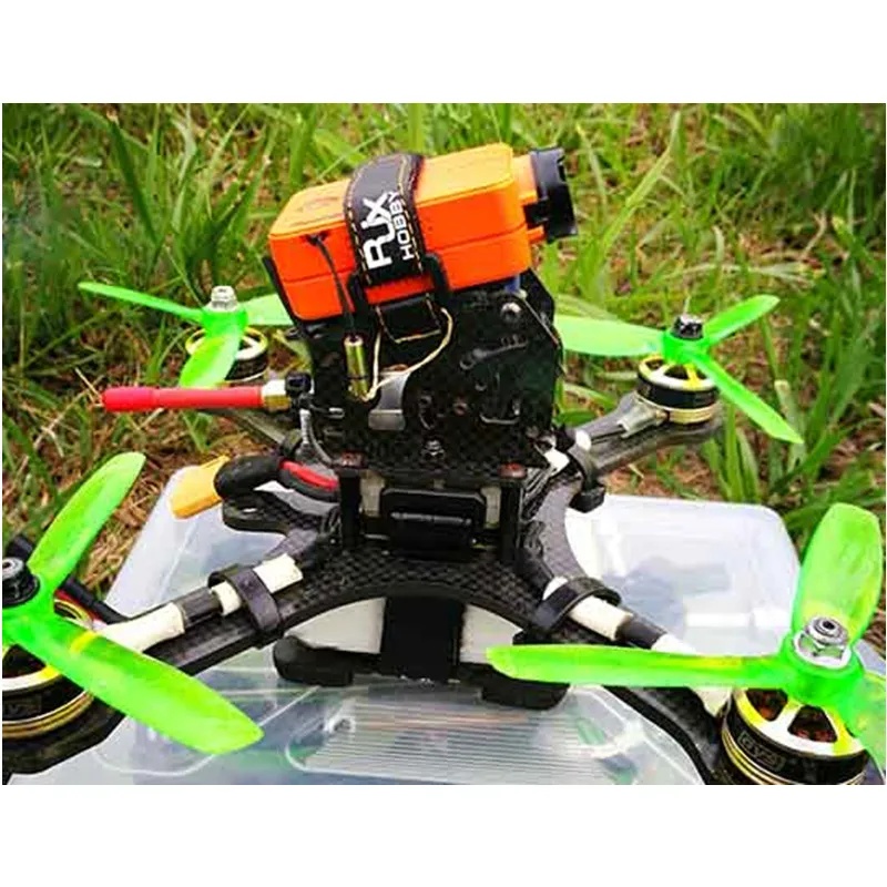 200X20MM Antislip Siliconen Ba - Drone Remote Controller Lanyard recensie en prijs