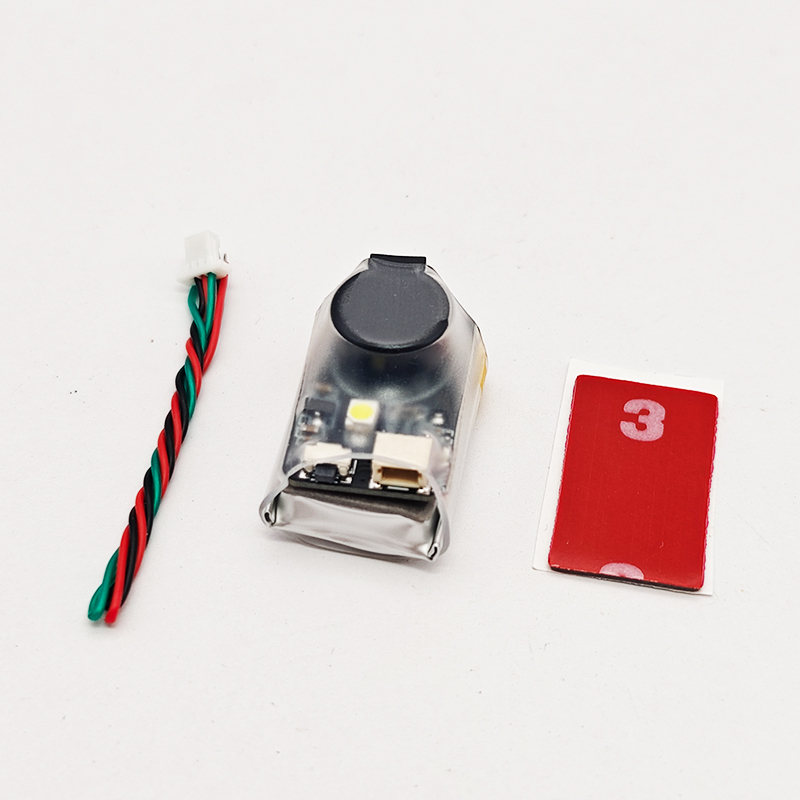 Jhe42b/Jhe42b_s/Jhe20b Finder  - Drone Beacon Light recensie en prijs