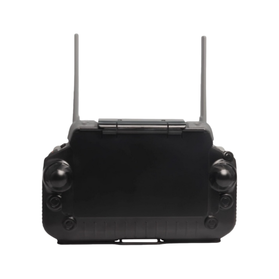 Controle Hood Screen Shield Vi - Drone Sun Shade recensie en prijs