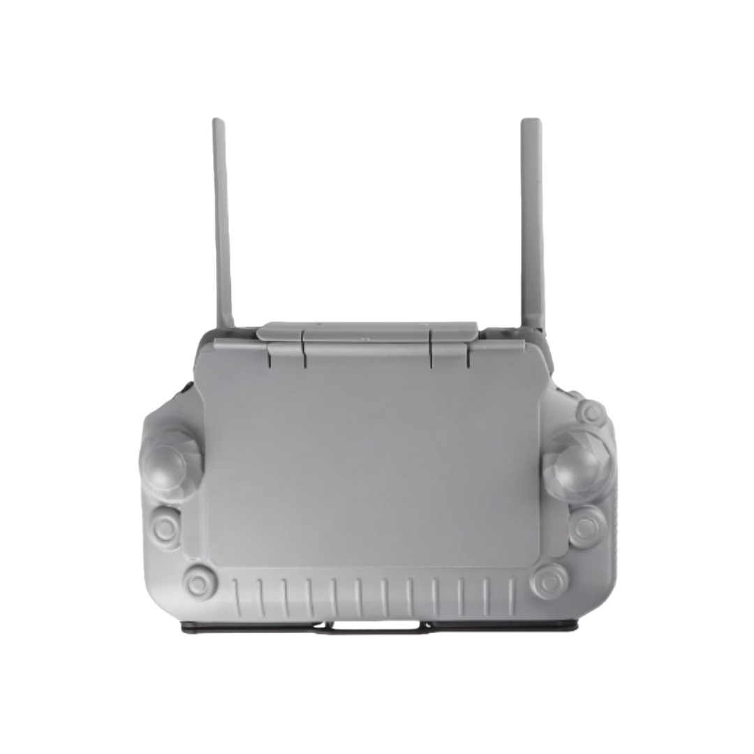Controle Hood Screen Shield Vi - Drone Sun Shade recensie en prijs