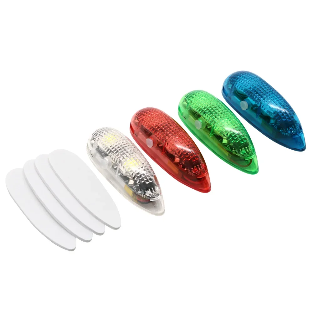 ZMR III Draadloos navigatielic - Drone Beacon Light recensie en prijs