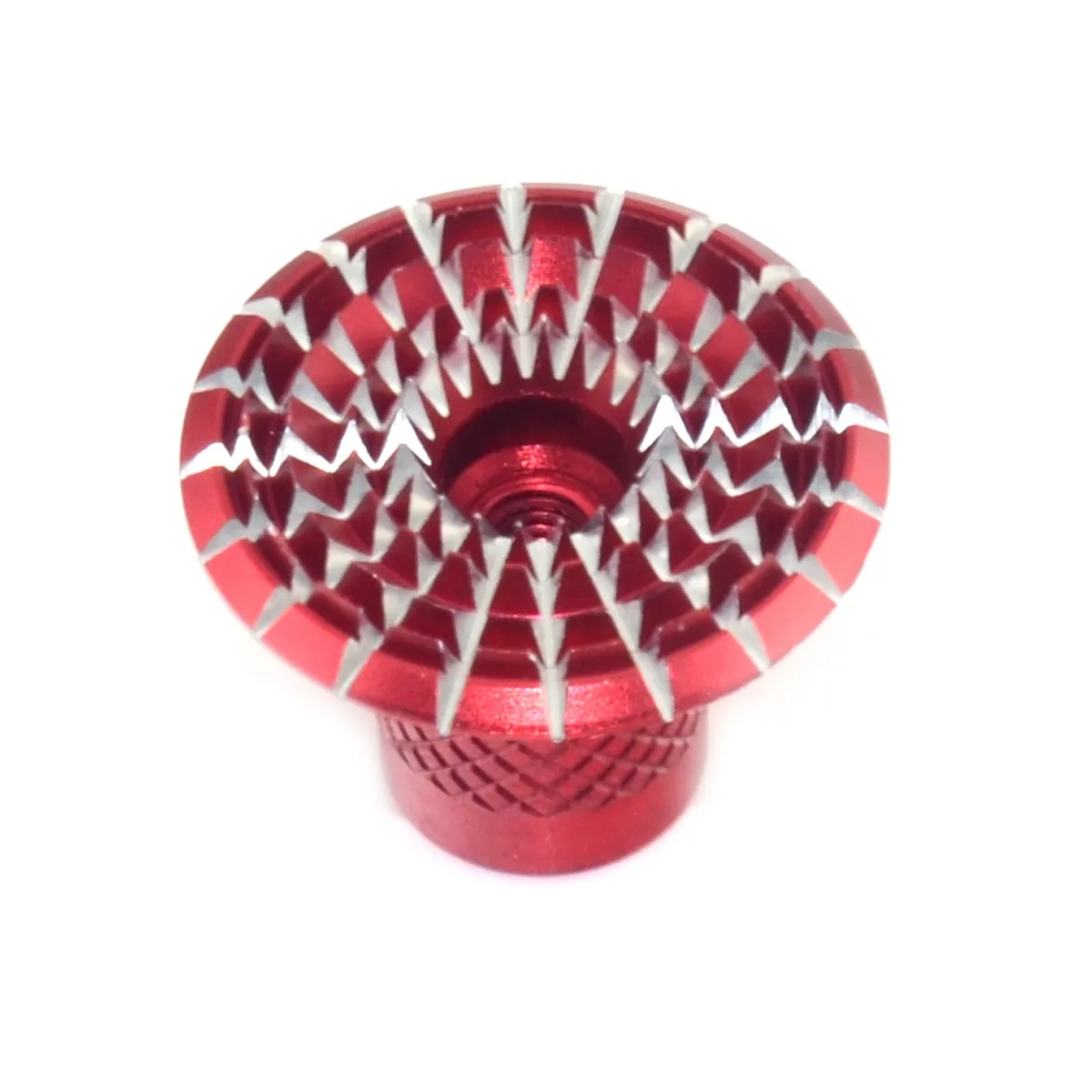 3D-stijl stick-end M3-draad vo - Drone Control Stick recensie en prijs