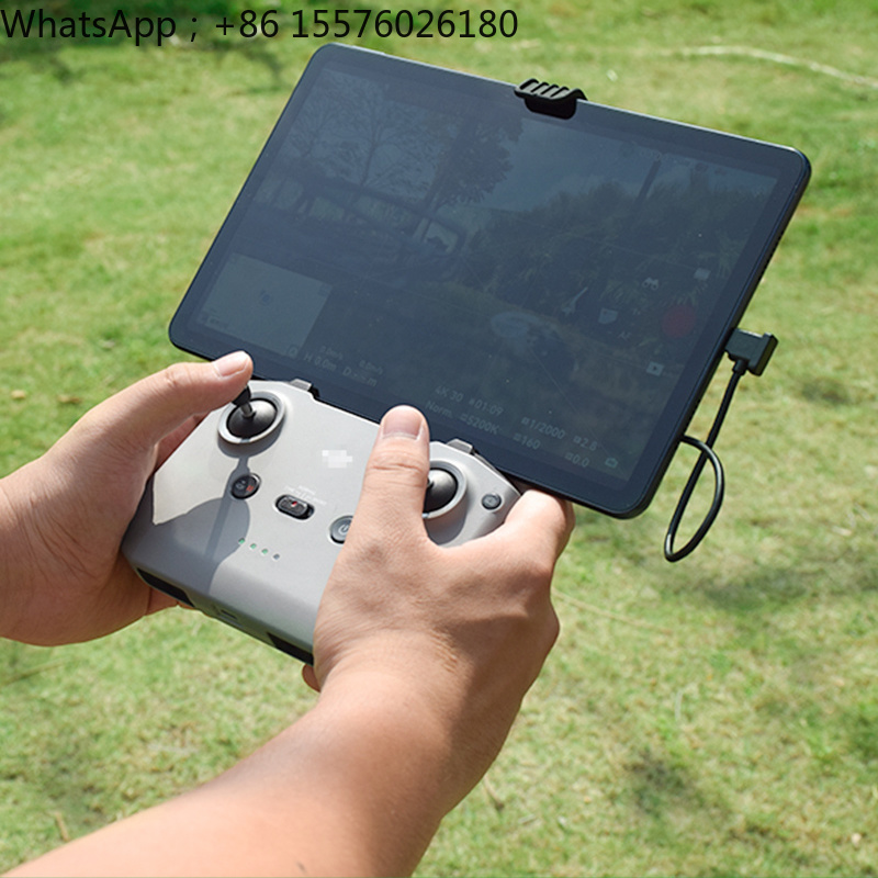 BRDRC Tablet Houder voor DJI M - Drone Tablet Mount recensie en prijs