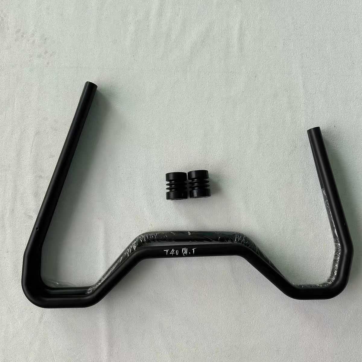 1 set voor Agras DJI T40 landi - Drone Landing Pad recensie en prijs