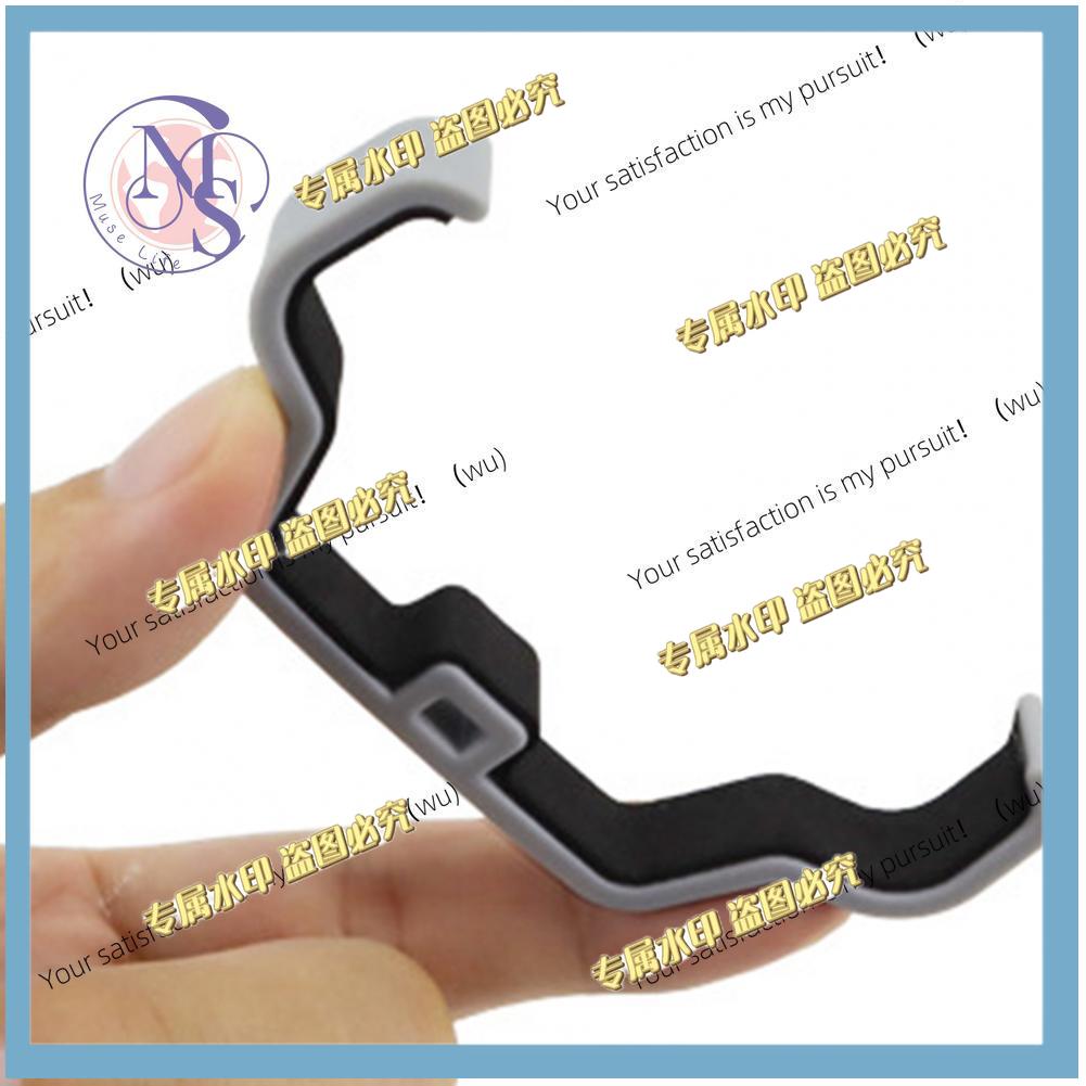 2 stuks propellerbladhouder vo - Drone Propeller Holder recensie en prijs