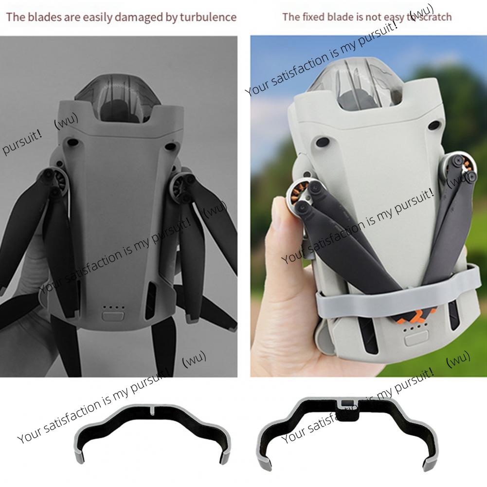 2 stuks propellerbladhouder vo - Drone Propeller Holder recensie en prijs