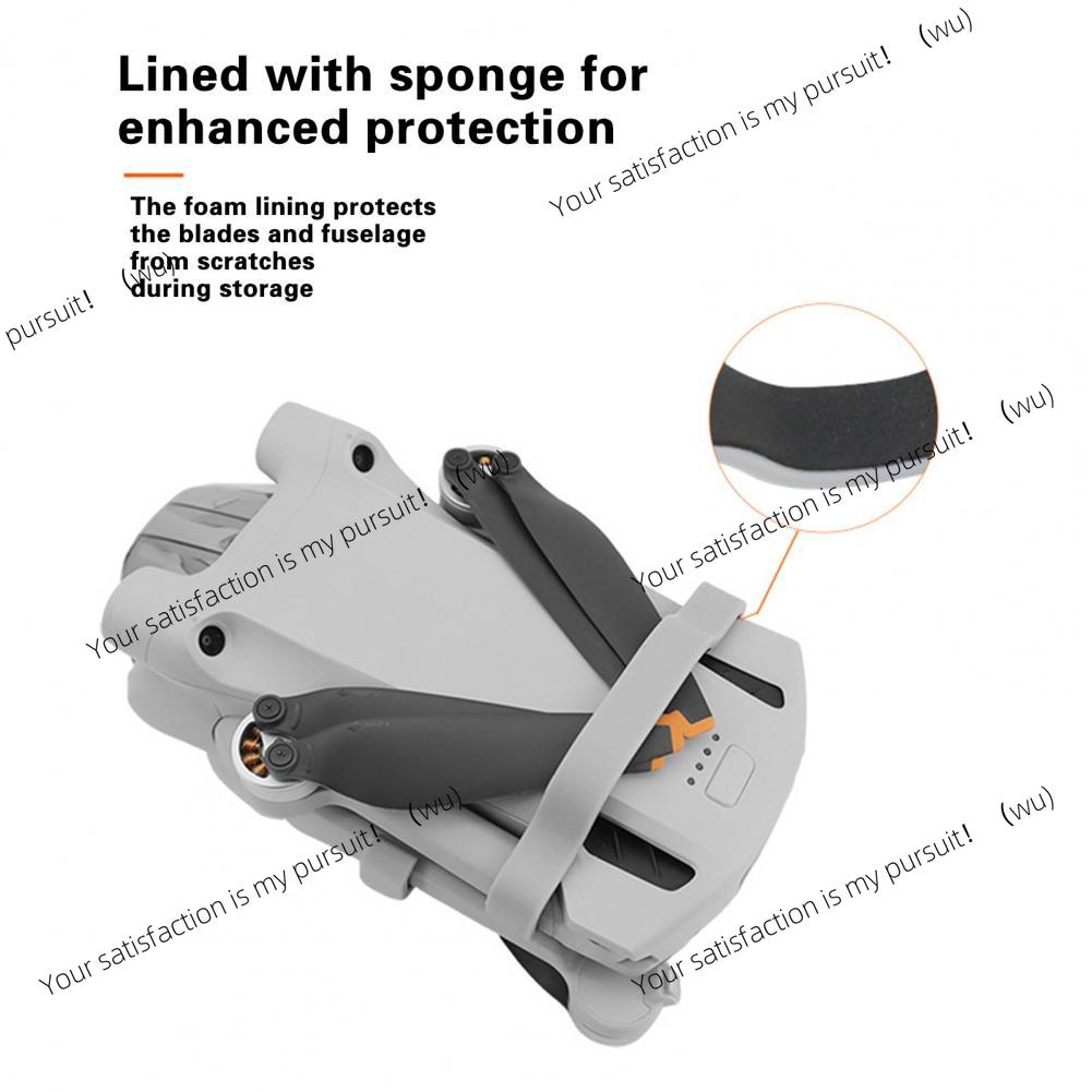 2 stuks propellerbladhouder vo - Drone Propeller Holder recensie en prijs