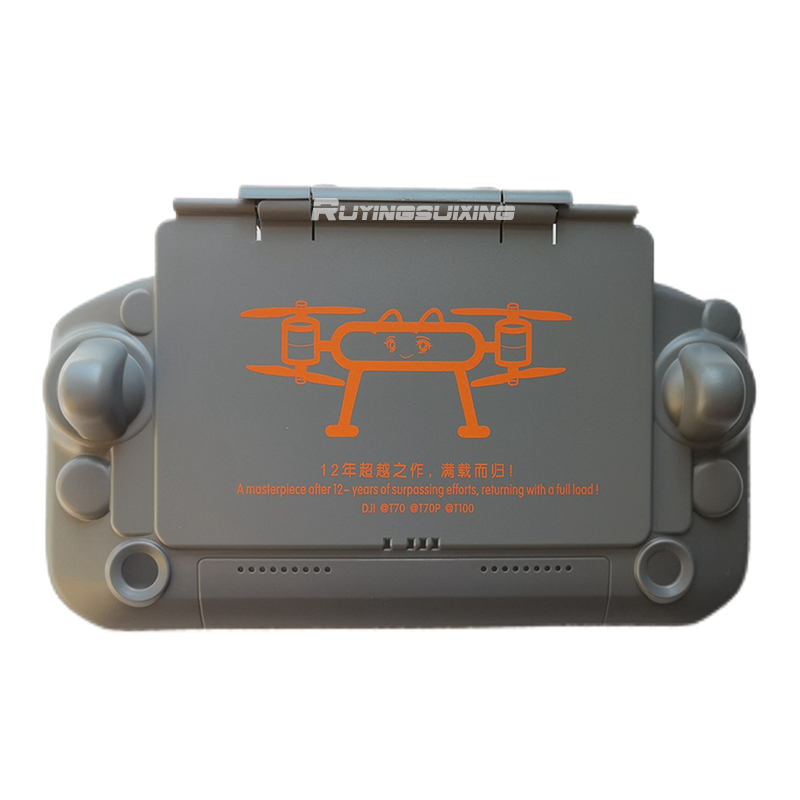 DJI Agrarische Drone T100/T70/ - Drone Joystick Cover recensie en prijs