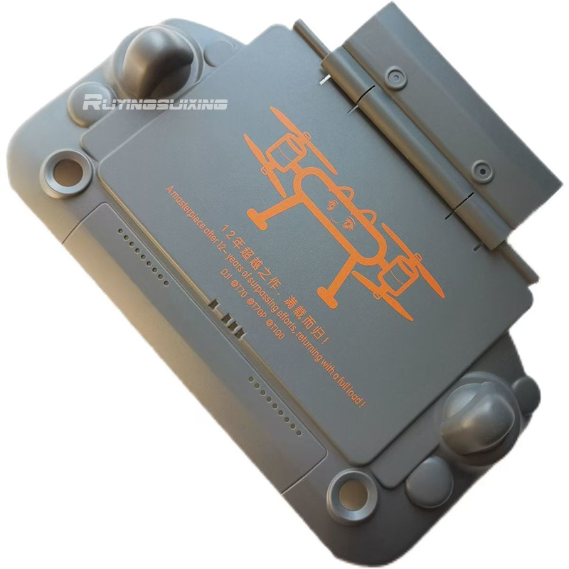 DJI Agrarische Drone T100/T70/ - Drone Joystick Cover recensie en prijs