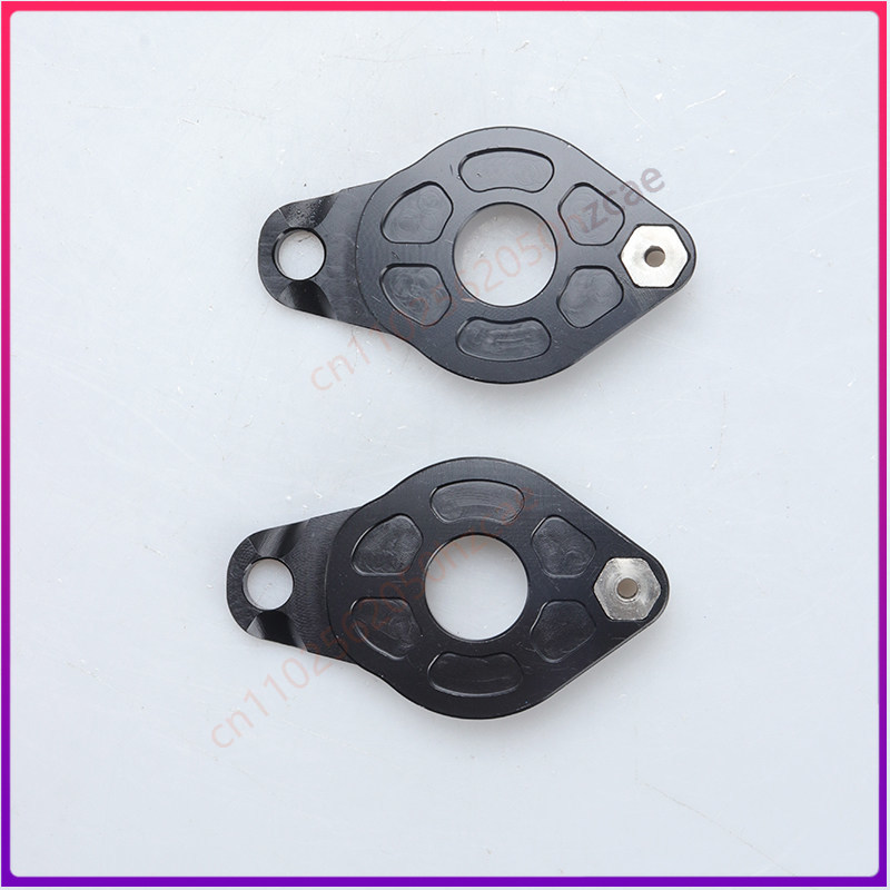 Voor XAG V40 V50 Propeller Cli - Drone Propeller Holder recensie en prijs
