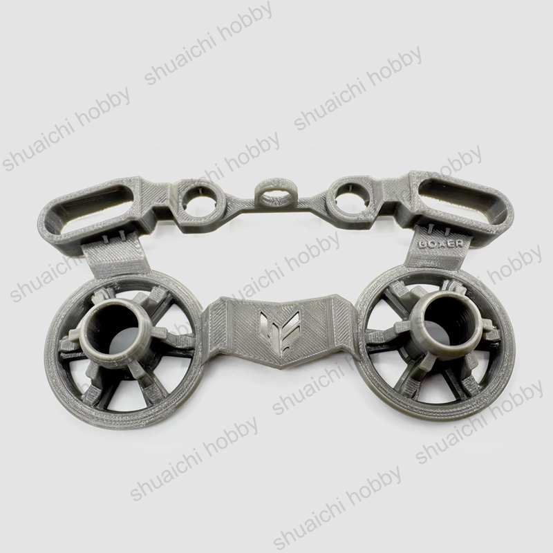 1PCS Voor Radiomaster Boxer FP - Drone Control Stick recensie en prijs