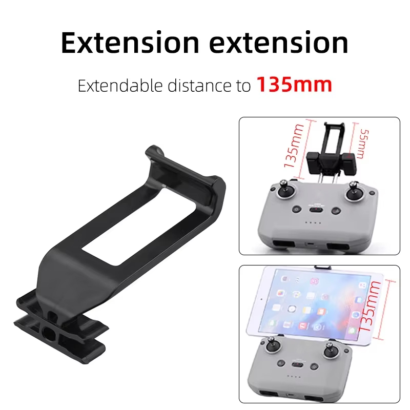 Tablet Mobiele Telefoon Houder - Drone Tablet Mount recensie en prijs