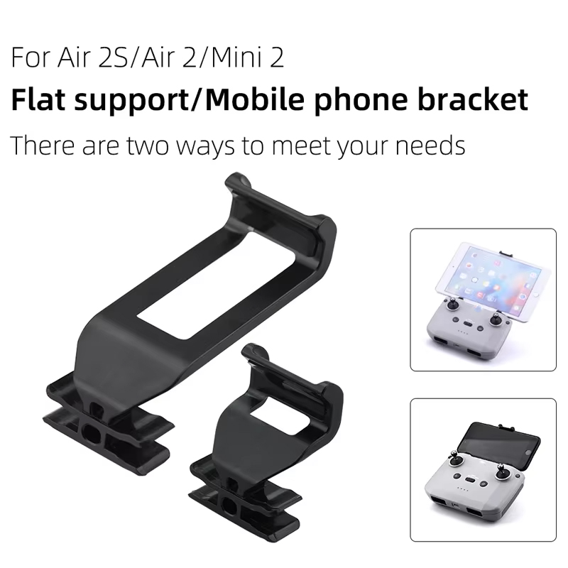 Tablet Mobiele Telefoon Houder - Drone Tablet Mount recensie en prijs