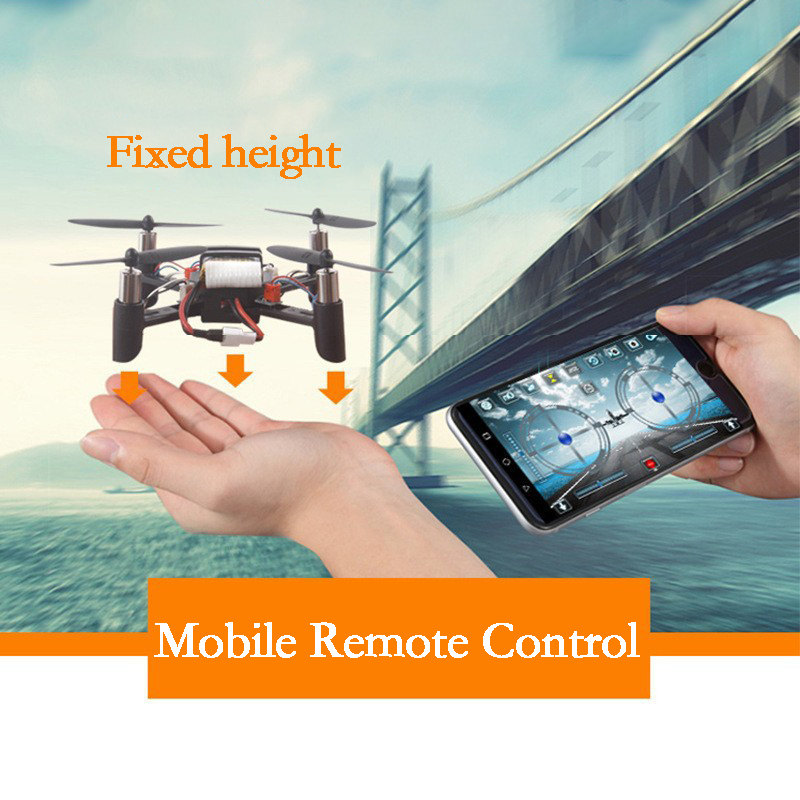 Nieuwe Assemblage Diy Vier Ass - Drone Remote Controller Lanyard recensie en prijs