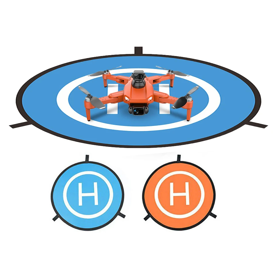 Drone Quadcopter Accessoires U - Drone Landing Pad recensie en prijs