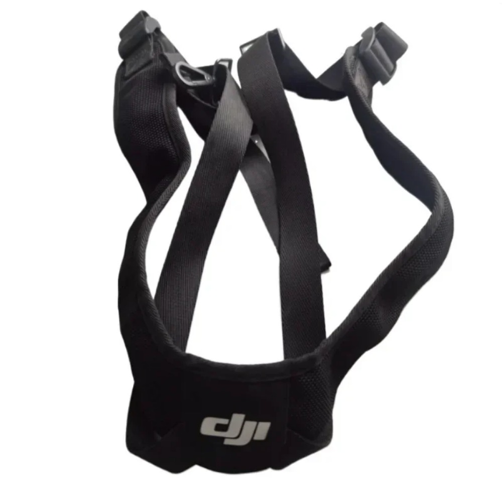 Agricutural Drone RC Afstandsb - Drone Remote Controller Lanyard recensie en prijs