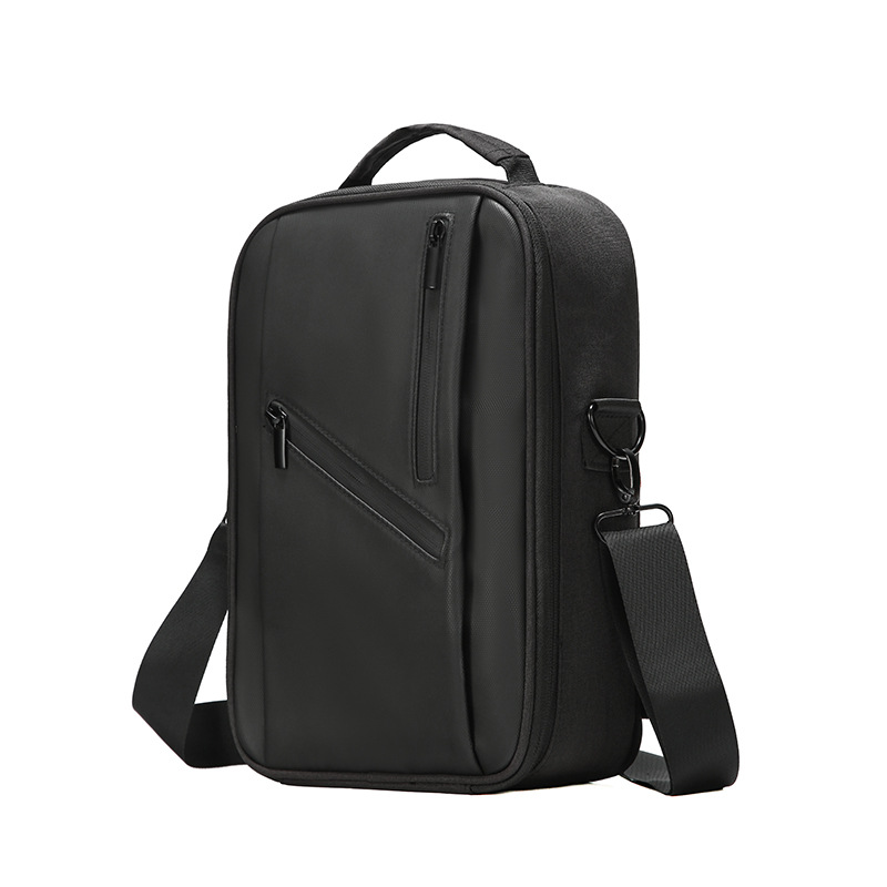 Waterdichte draagbare dubbele  - Drone Backpack recensie en prijs