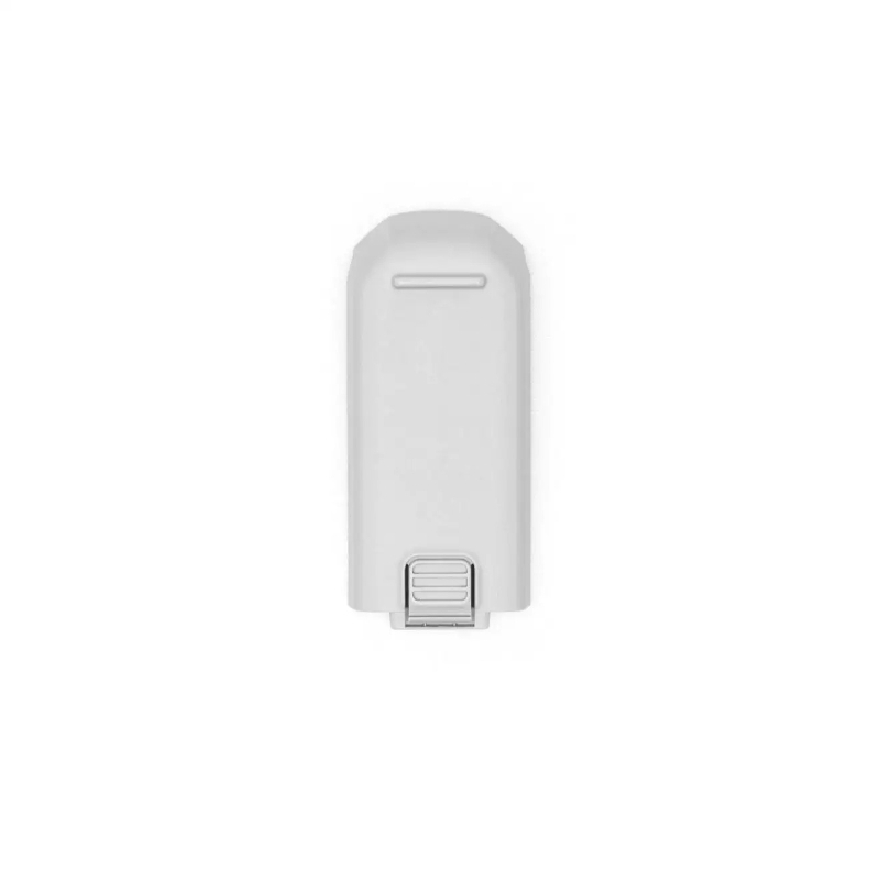 Intelligente vluchtbatterij vo - Drone Charging Hub recensie en prijs