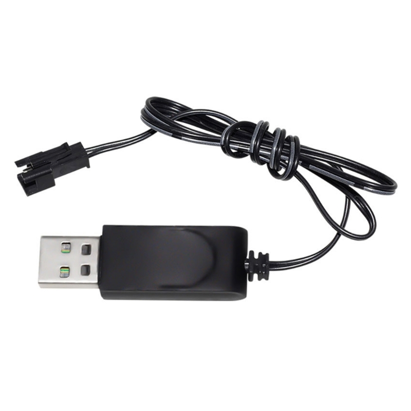 3.7V Lithium Batterij USB Opla - Drone Power Bank recensie en prijs