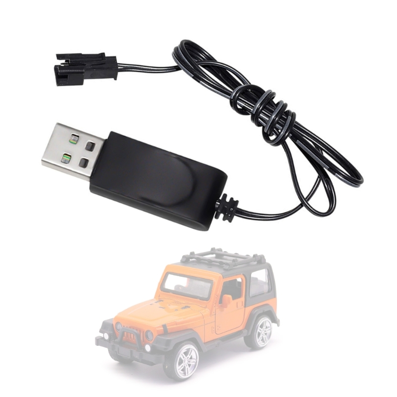 3.7V Lithium Batterij USB Opla - Drone Power Bank recensie en prijs