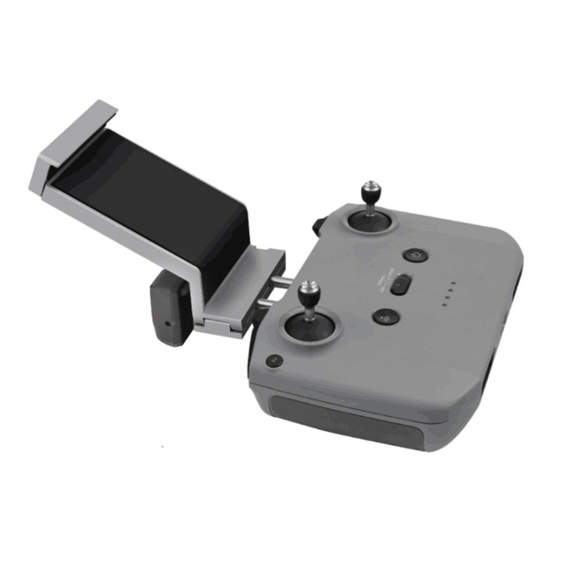 FEDI-Accessoires Voor DJI Mini - Drone Tablet Mount recensie en prijs