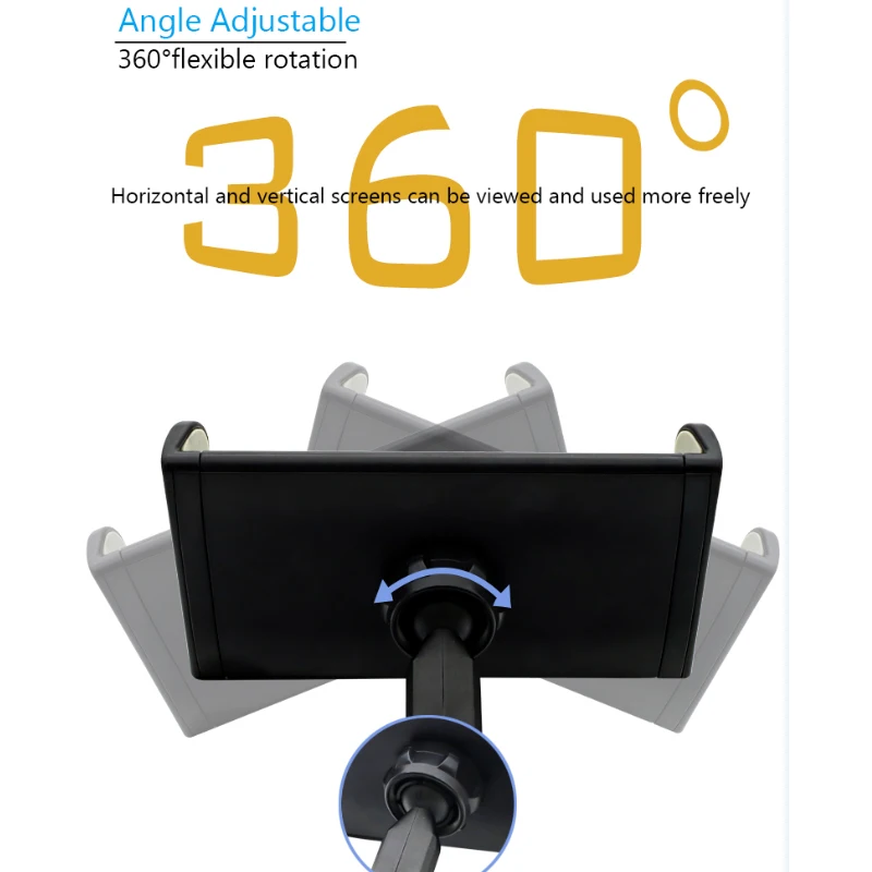 Tablet Houder Clip Voor DJI Mi - Drone Tablet Mount recensie en prijs