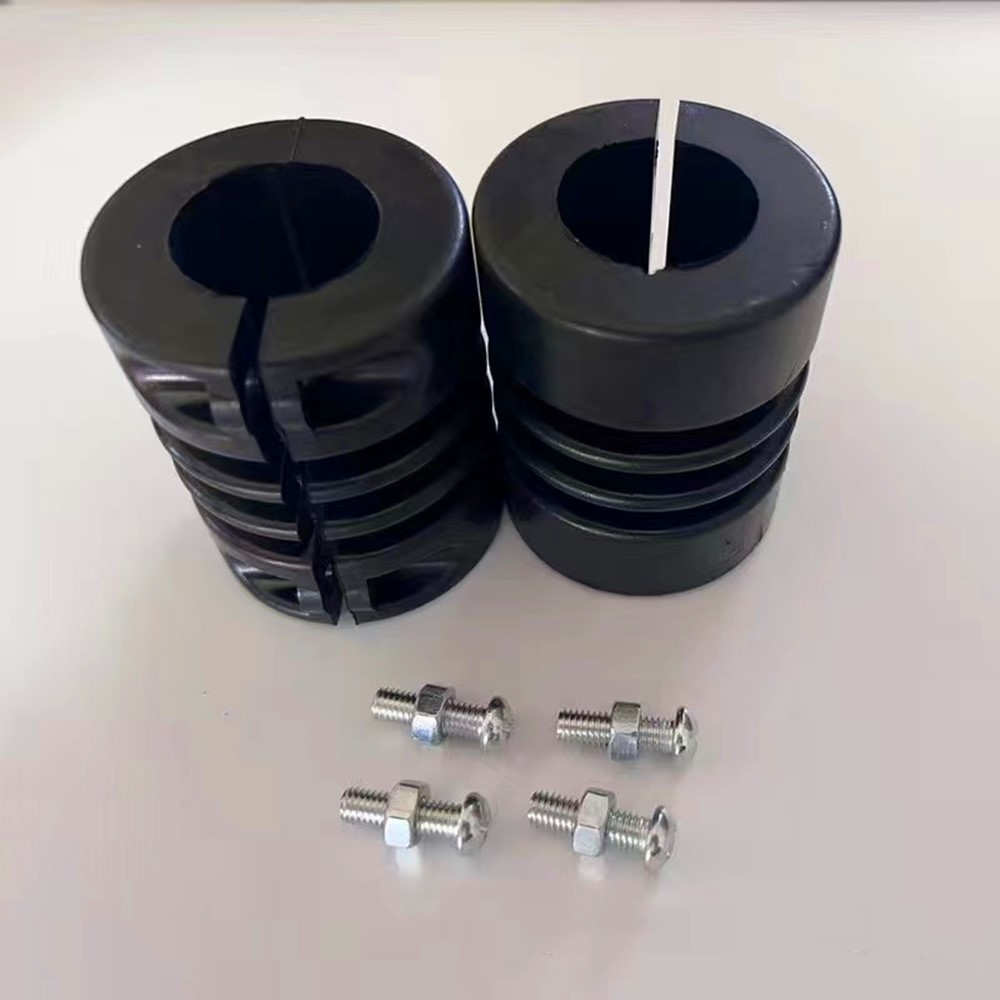 4 STUKS Landingsgestel schokpa - Drone Landing Pad recensie en prijs