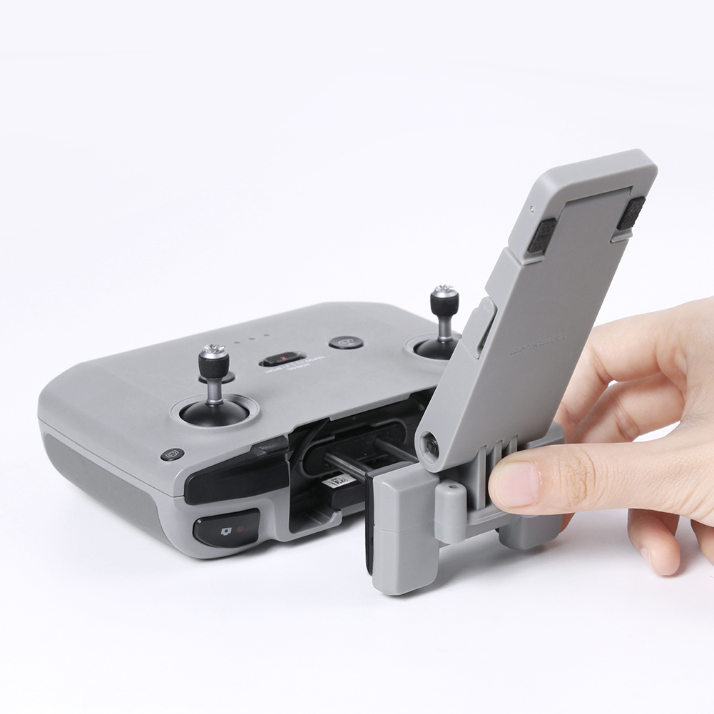 Drone-afstandsbediening Tablet - Drone Tablet Mount recensie en prijs