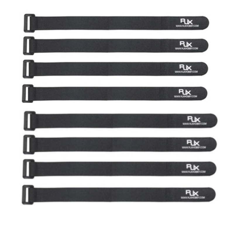 8 stuks batterijlint antislip  - Drone Remote Controller Lanyard recensie en prijs