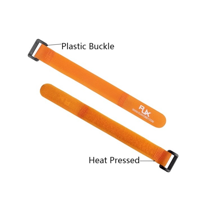 8 stuks batterijlint antislip  - Drone Remote Controller Lanyard recensie en prijs