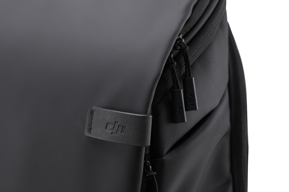 Voor DJI Avata 2 Rugzak DeLong - Drone Backpack recensie en prijs
