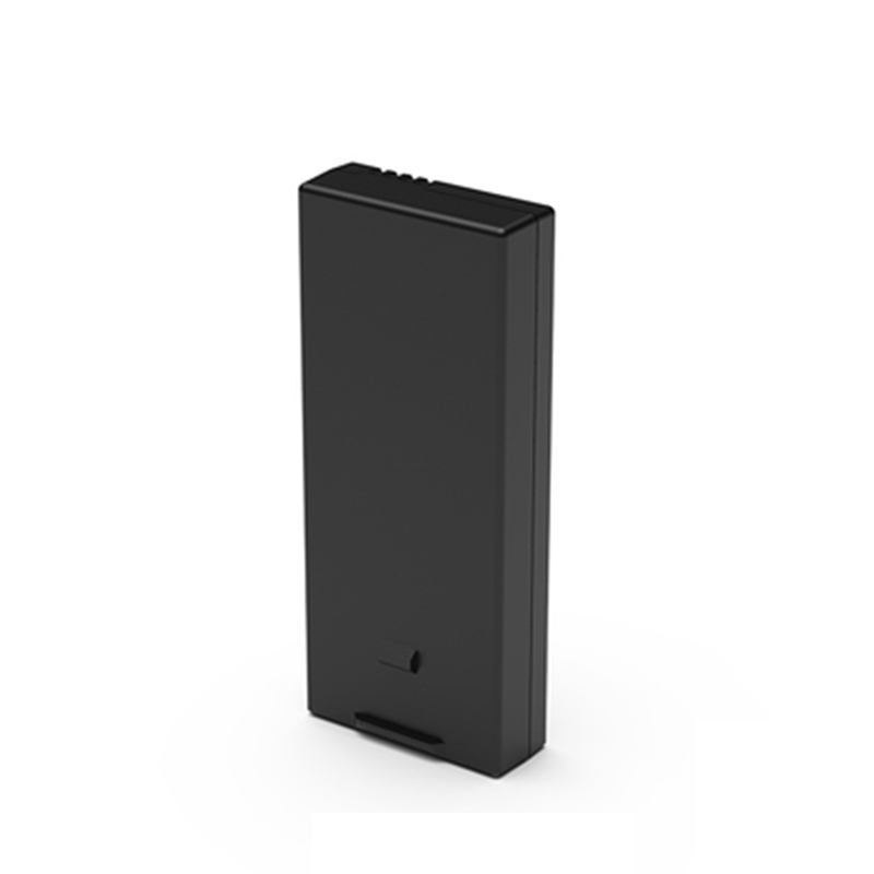 Originele DJI Tello-batterij / - Drone Power Bank recensie en prijs