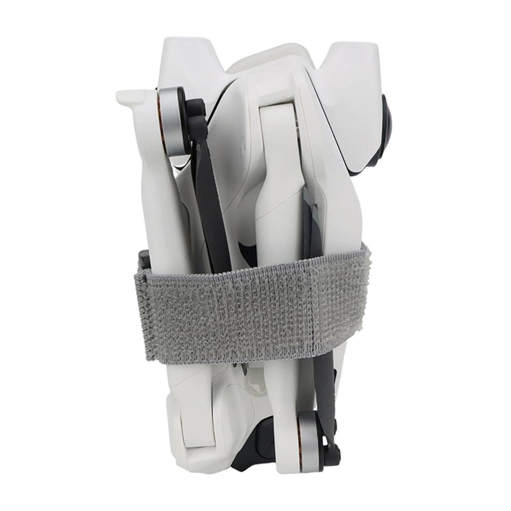 Propellerhouder voor Insta360  - Drone Propeller Holder recensie en prijs