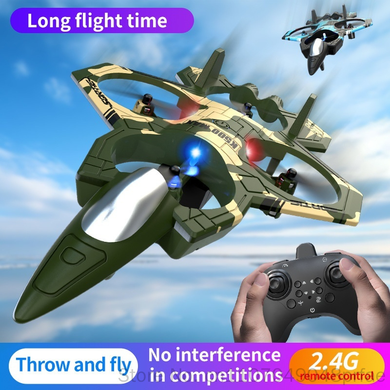 K500 Max Afstandsbediening Vec - Drone Beacon Light recensie en prijs